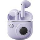 Edifier TO-U2 mini
