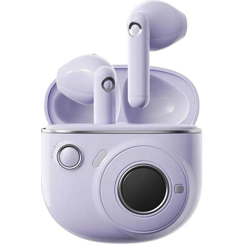 Edifier TO-U2 mini