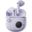 Edifier TO-U2 mini