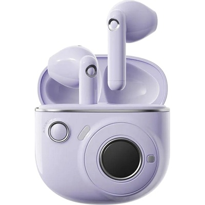 Edifier TO-U2 mini