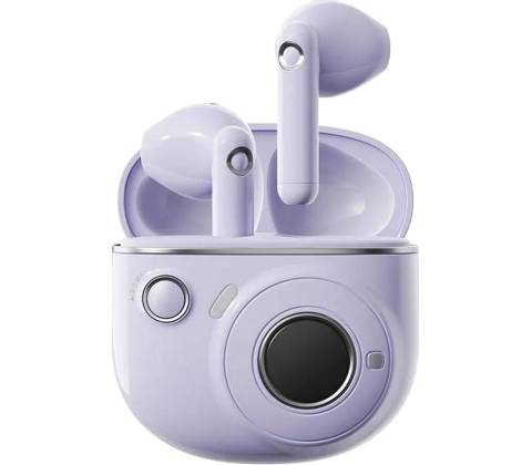 Edifier TO-U2 mini