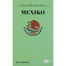 Mexiko