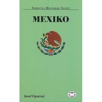Mexiko