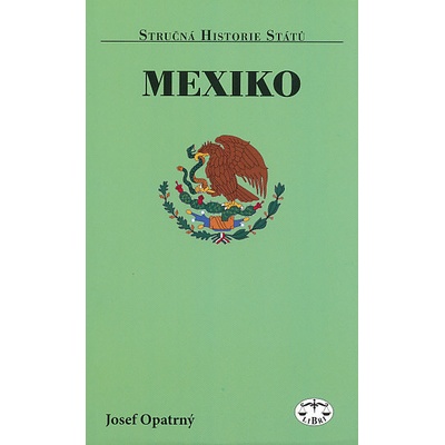 Mexiko
