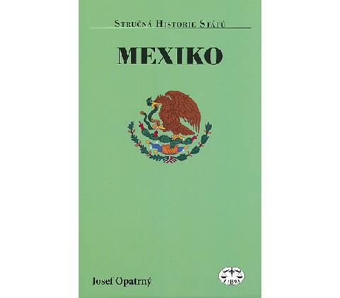 Mexiko