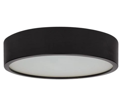 Kanlux 29208