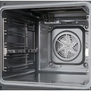 Fagor 3CLV-515AN