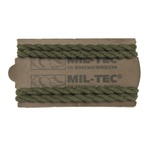 Mil-Tec Ластици за панталони, маслиненозелени (12930001) Гети