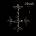 Behemoth - Opvs Contra Natvram (Limited Edition) (LP) (0727361598310)