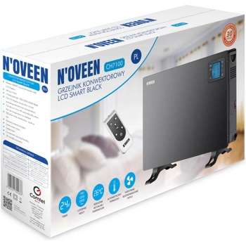 Image 1 of N'OVEEN CH7100