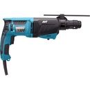 Image 1 of Makita HR2631FT