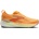 BROOKS Маратонки Brooks Men's Glycerin 22 Everyday Stable Road Running Shoes - Orange