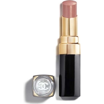 Chanel rtěnka Barva lesk intenzita v jediném záblesku 116 Easy 3 g