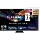 Hisense 75UR9S