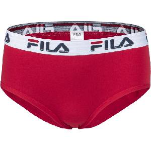 Fila Woman culotte xl - sportisimo - 16,53 лв