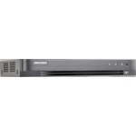 Hikvision 8-channel DVR iDS-7208HQHI-M1/S(C)