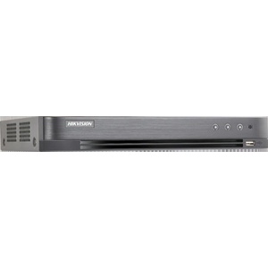 Hikvision 8-channel DVR iDS-7208HQHI-M1/S(C)