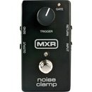 Dunlop MXR M195