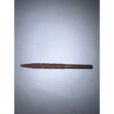 Prema - Германия Абразивна конусовидна пила 6x102mm, PREMA, 2403440