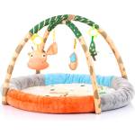 Chipolino Активна гимнастика Chipolino - Савана (PGR02101SAV)