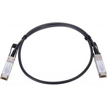 MaxLink ML-DAC40G+1 40G QSFP+ DAC, 1m