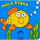 Malá rybka
