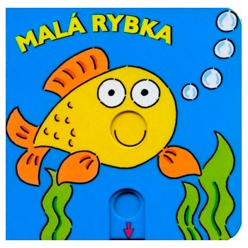 Malá rybka
