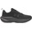 Under armour Обувки UA BGS Assert 11 UFM SYN