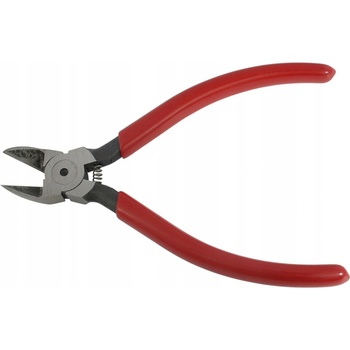 Proskit PM-806A