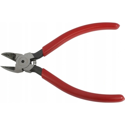 Proskit PM-806A