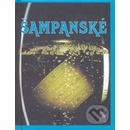 Šampanské -
