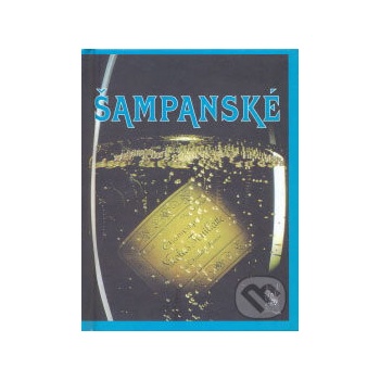 Šampanské -