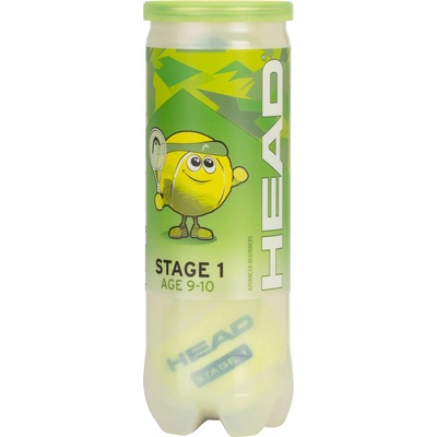 Head Stage 1 3 ks
