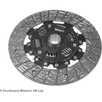 Ferdinand Bilstein UK Ltd. ADB113016
