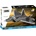 COBI Lockheed F-22 Raptor, 1: 48, 695 к, 1 ф (COBI-5855)
