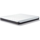 Tempur PRO MEDIUM