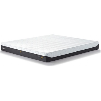 Tempur PRO MEDIUM