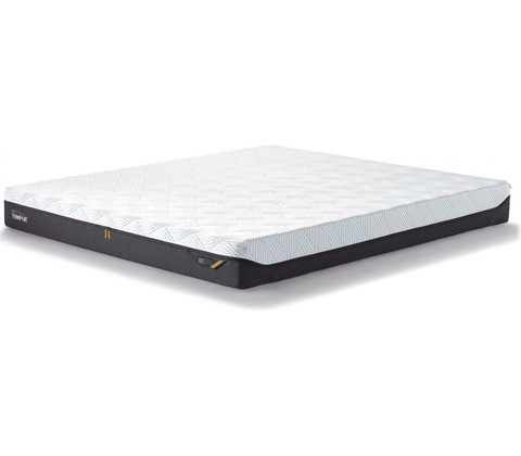 Tempur PRO MEDIUM
