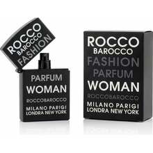 Roccobarocco Fashion parfumovaná voda dámska 75 ml