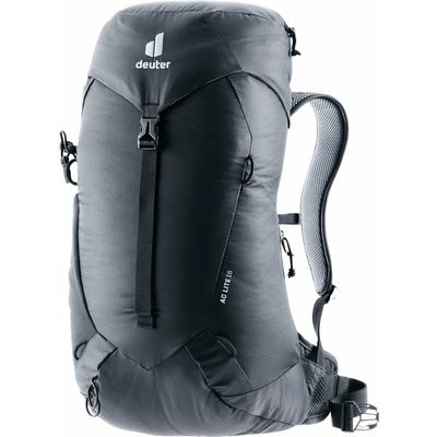 Deuter AC Lite 16l black