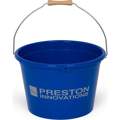Preston Inovations Kyblík Bucket 18 l