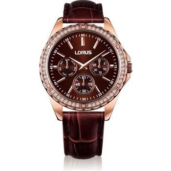 Lorus RP644AX9