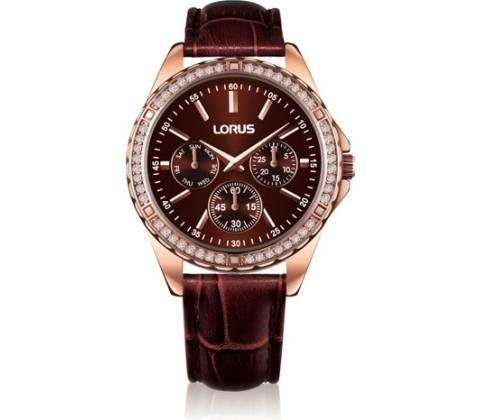 Lorus RP644AX9