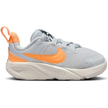 Image 1 of NIKE Обувки star runner 4 nn (td)