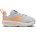 NIKE Обувки star runner 4 nn (td)