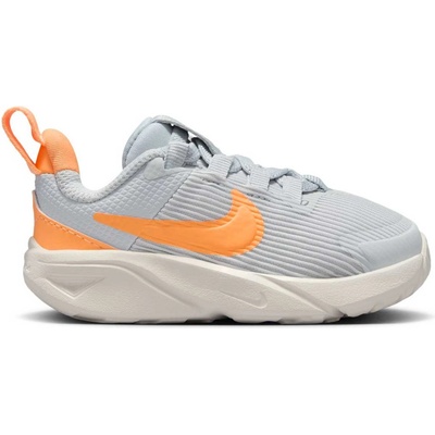 NIKE Обувки star runner 4 nn (td)