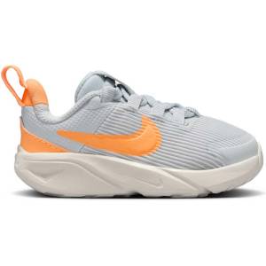 NIKE Обувки star runner 4 nn (td) (dx7616-008)