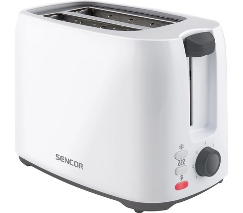Sencor STS 2606WH