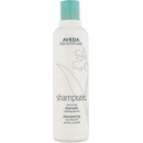 Aveda Shampure vyživujúci šampón 250 ml