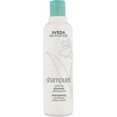 Aveda Shampure vyživujúci šampón 250 ml